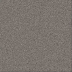 kielder_slate