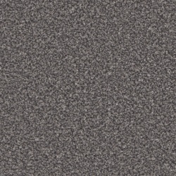 kingston_battleship_grey