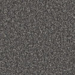 kingston_skiddaw_slate