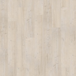 limed_oak