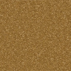 ltwi_midas_touch