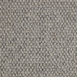 m-granite