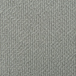 mortar2806