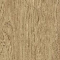 natural_oak