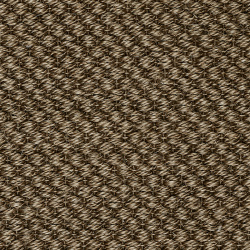 natural_solder