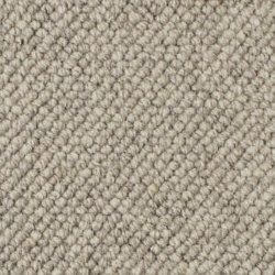 nature-core-ref-pebble_8661429
