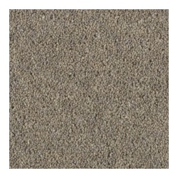 naturilus