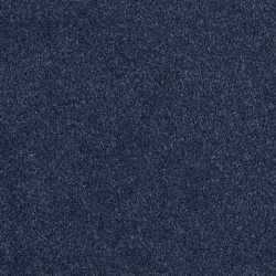 navy_blue
