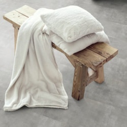newconcrete