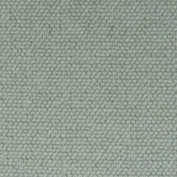 nickel10cls