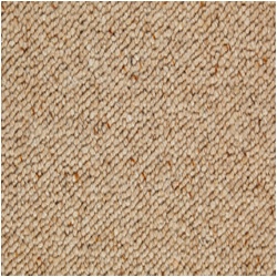 oatmeal_351035664