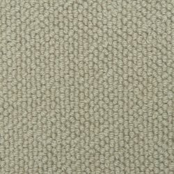 old-parchment2804