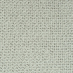 old-silver09tex
