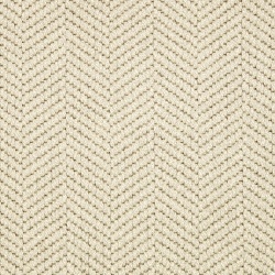 pale-linen