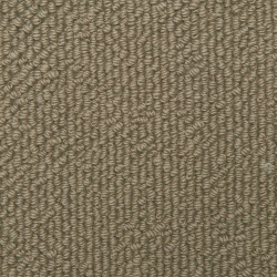 pampas2805