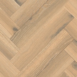 parquet-medburn