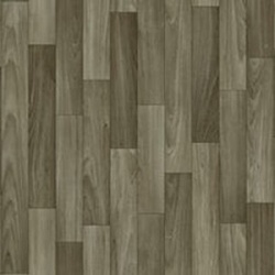 pear_dark_grey