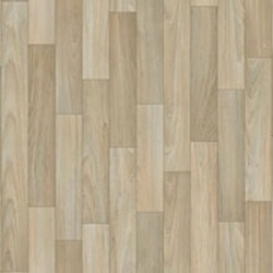 pear_grey