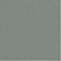 pembroke_lagoon_overhead