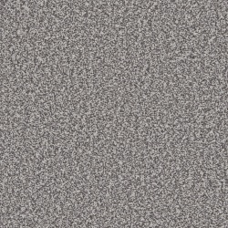peverell_pewter