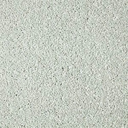 pg-gemstone