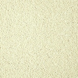 pg-snow-drift
