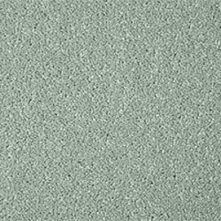pg-welsh-slate