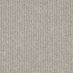 primo-textures_amulet_1340532679