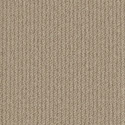 primo-textures_antelope_753980643