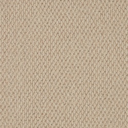 primo-textures_chalice_245678927