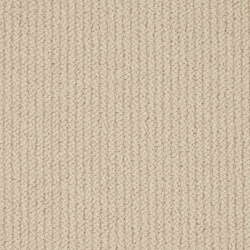 primo-textures_cobblestone_810819146