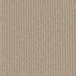 primo-textures_flint_1405177394