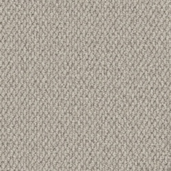 primo-textures_moon-mist_1923393610