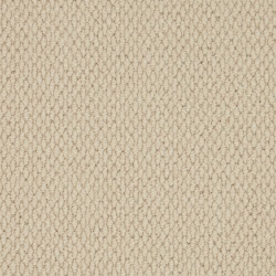 primo-textures_pale-linen_1716156832