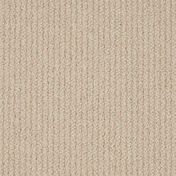 primo-textures_pear-tree_584000571