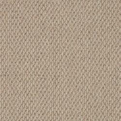primo-textures_thread_527587261