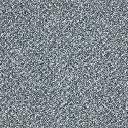 prtwblum