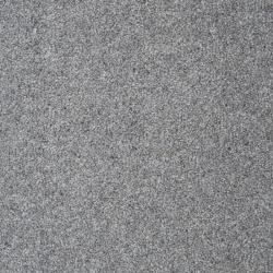 q-dolomite_197397006