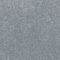 riva_denim_overhead