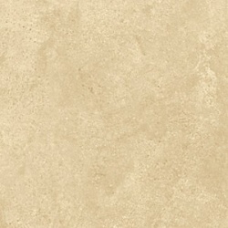 rock_middle_beige