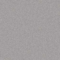 silken-serenity-alpina