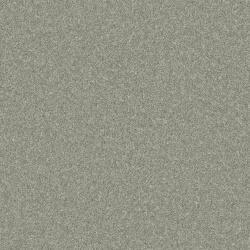 silken-serenity-moss