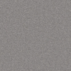 silken-serenity-riverstone
