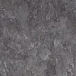 silver_slate
