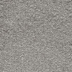 sir-grey-plank