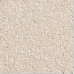 snowdrift_453026250