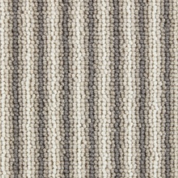 stripe_gainsborough