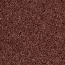 terracotta_588303765