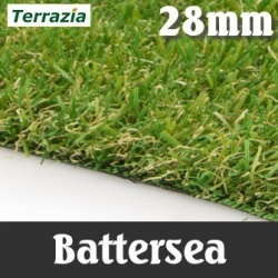 terrazia_battersea