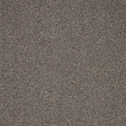 trinity_scandinavian-stone